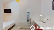 Louer Appartement Brest Finistere