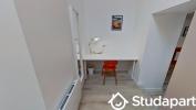 Louer Appartement Brest 455 euros