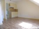 Location Appartement Nantes 44