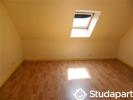 Annonce Location Appartement Nantes