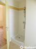 Louer Appartement Nantes Loire atlantique