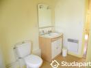 Louer Appartement Nantes 495 euros
