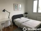 Apartment SAINT-ETIENNE-DU-ROUVRAY 