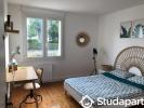 Apartment SAINT-ETIENNE-DU-ROUVRAY 