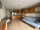 Annonce Location Appartement Lille