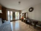 Louer Appartement 23 m2 Lille