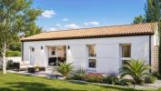 Annonce Vente 5 pi�ces Maison Lalande-de-pomerol