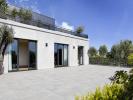 Vente Appartement Saint-maur-des-fosses 94