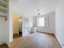 Annonce Location Appartement Ajaccio