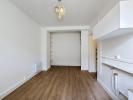 Louer Appartement 17 m2 Ajaccio