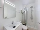 Louer Appartement Ajaccio 490 euros