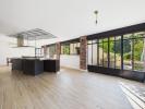 For sale Apartment Ajaccio  20000 114 m2 4 rooms