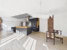 Apartment AJACCIO 