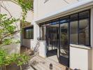 Apartment AJACCIO 