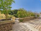 Apartment AJACCIO 