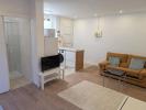 Annonce Location Appartement Montreuil
