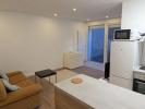Louer Appartement 25 m2 Montreuil