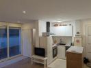 Louer Appartement Montreuil Seine saint denis