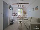 Annonce Location Appartement Marseille-2eme-arrondissement