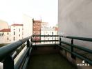 Location Appartement Levallois-perret 92