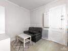 Location Appartement Paris-16eme-arrondissement 75