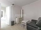Annonce Location 2 pi�ces Appartement Paris-16eme-arrondissement