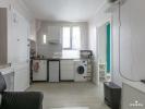 Louer Appartement 23 m2 Paris-16eme-arrondissement