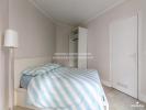 Louer Appartement Paris-16eme-arrondissement Paris