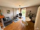 Location Appartement Lille 59