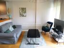 Annonce Location 2 pi�ces Appartement Lille