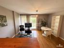 Louer Appartement Lille Nord