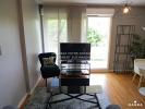 Louer Appartement Lille 950 euros