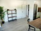 Louer Appartement Orleans 1050 euros