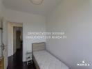 Louer Appartement 10 m2 Argenteuil