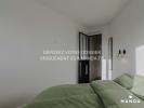 Annonce Location 5 pi�ces Appartement Argenteuil