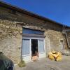 Annonce Vente 8 pi�ces Maison Sainte-marie-de-vaux