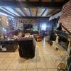 Acheter Maison Sainte-marie-de-vaux 273000 euros