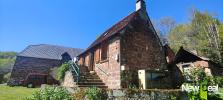 Acheter Maison 40 m2 Segonzac