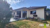 Annonce Vente 5 pi�ces Maison Donzenac
