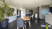 Acheter Maison Donzenac 305000 euros