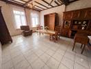 House BUSIGNY 