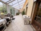 House BUSIGNY 