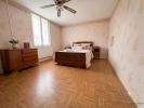 House BUSIGNY 