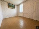 House BUSIGNY 