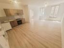 Apartment CAUDRY 