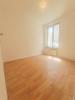 Apartment CAUDRY 