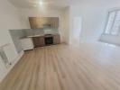 Apartment CAUDRY 