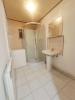 Apartment CAUDRY 