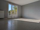 Acheter Maison 80 m2 Souvigny