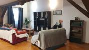 Annonce Location 2 pi�ces Appartement Gien